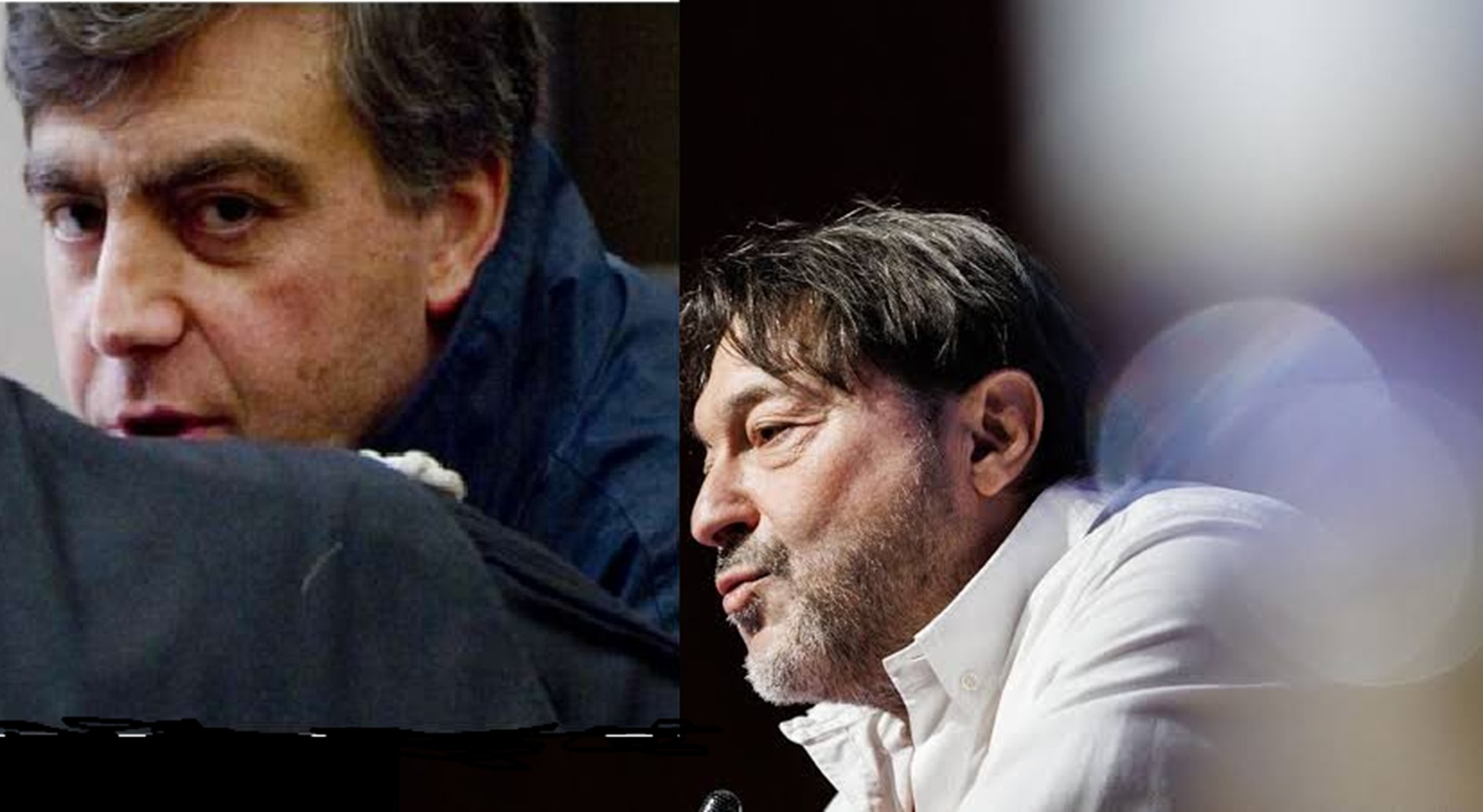 https://static.open.online/wp-content/uploads/2026/08/report-sigfrido-ranucci-rai-sospensione-valter-lavitola.jpg