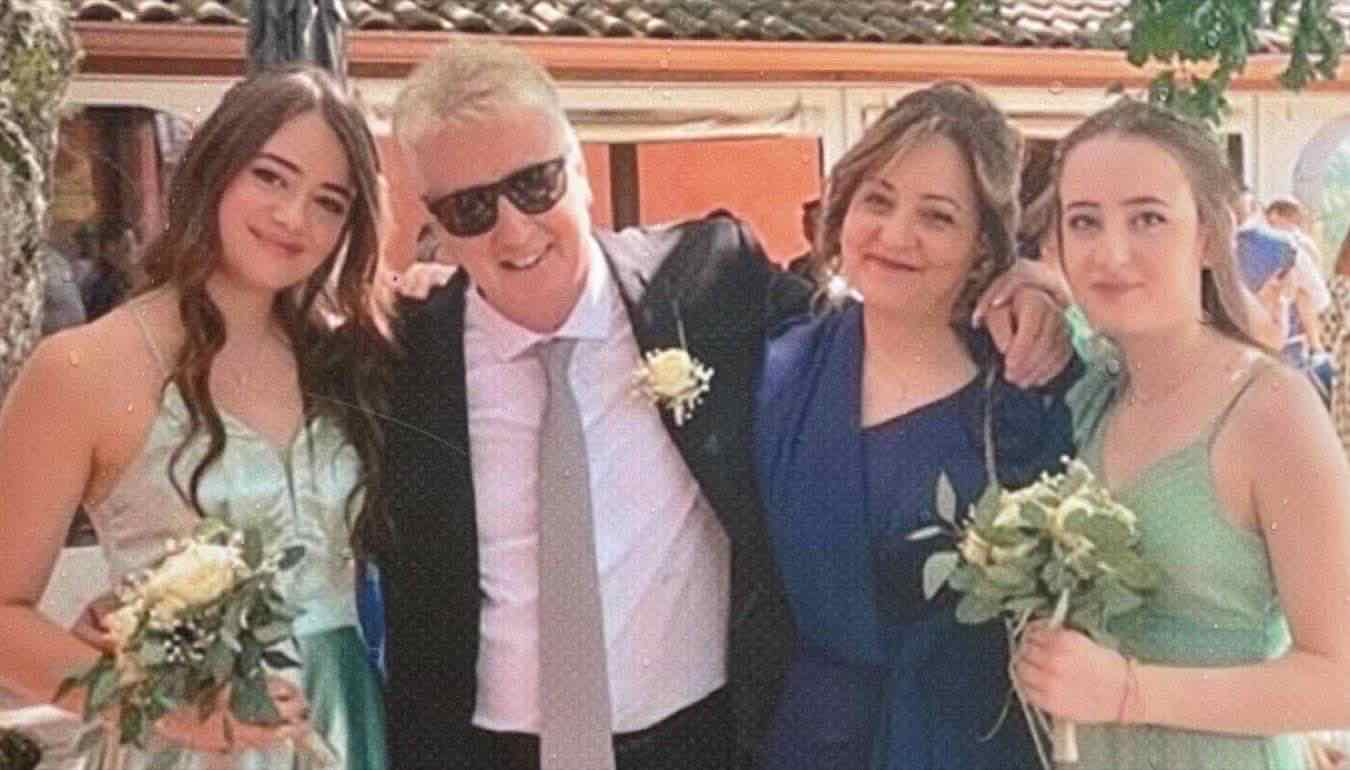 https://static.open.online/wp-content/uploads/2026/08/ricina-madre-figlia-uccise.jpg