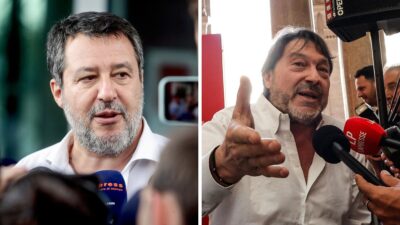 salvini ranucci fnsi