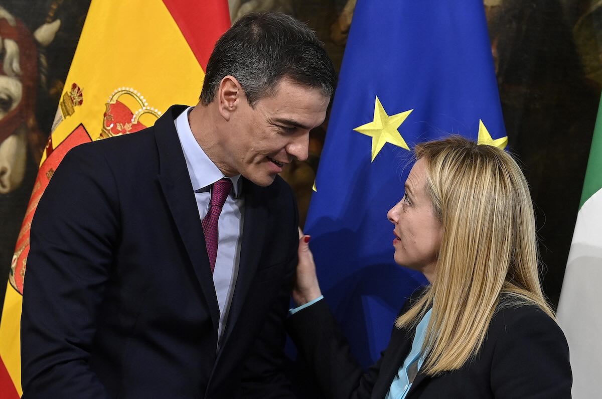 sanchez-meloni-controlli-frontiere