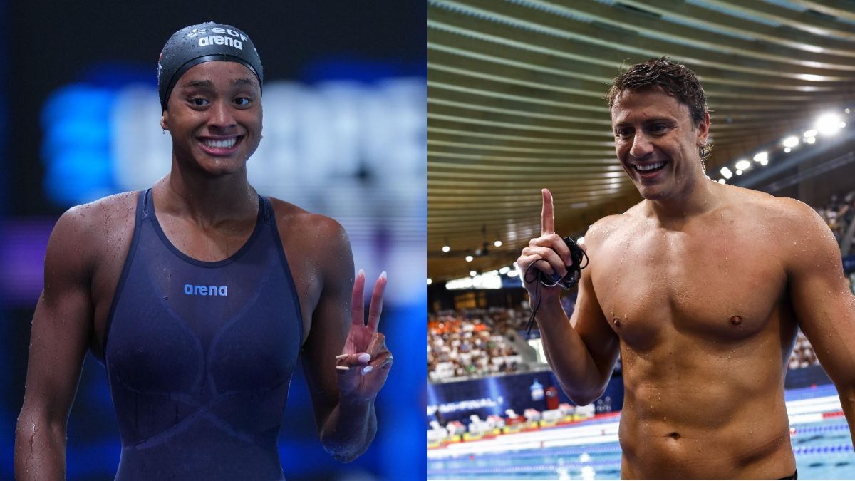 https://static.open.online/wp-content/uploads/2026/08/sara-curtis-nicolo-martinenghi-europei-nuoto.jpg