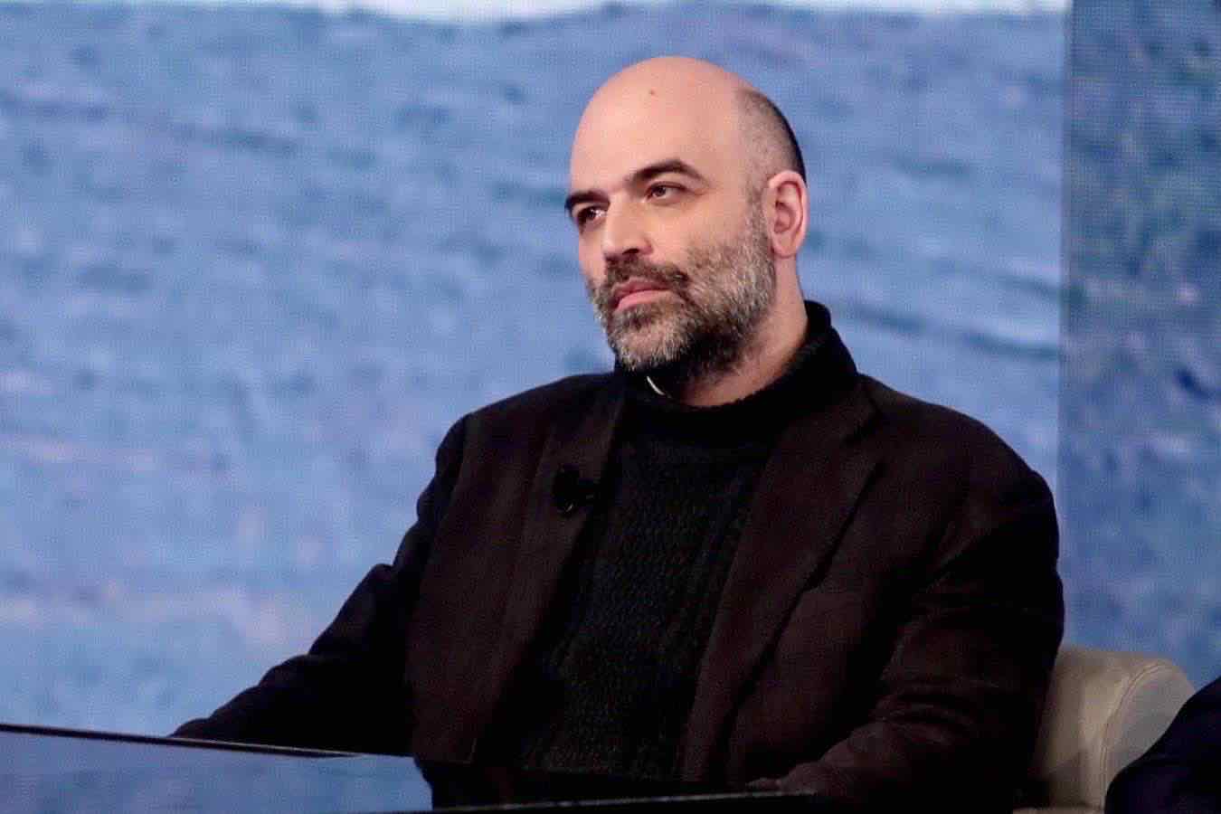 saviano-scarica-ranucci-distanza-fonti video