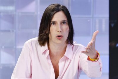schlein-meloni-scontro-politico-caro-carburanti