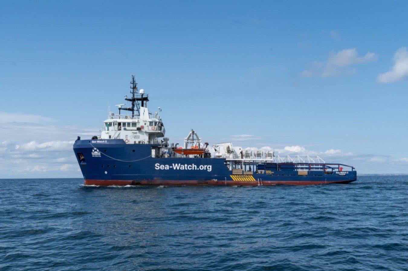 sea-watch-multa-governo-italiano