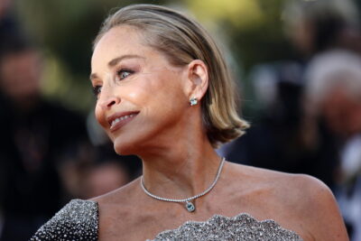 sharon-stone