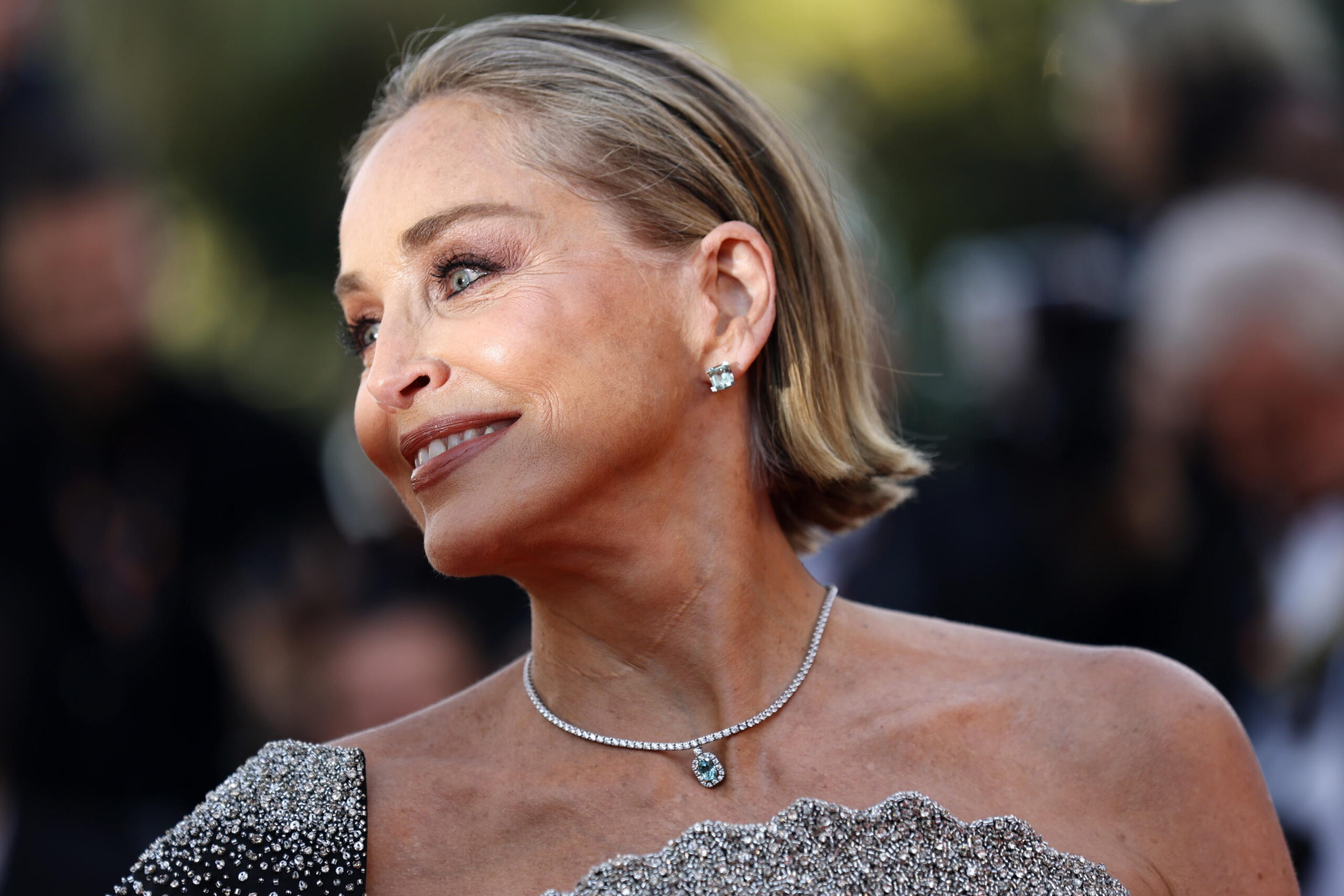 sharon-stone