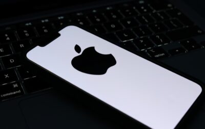 siri apple