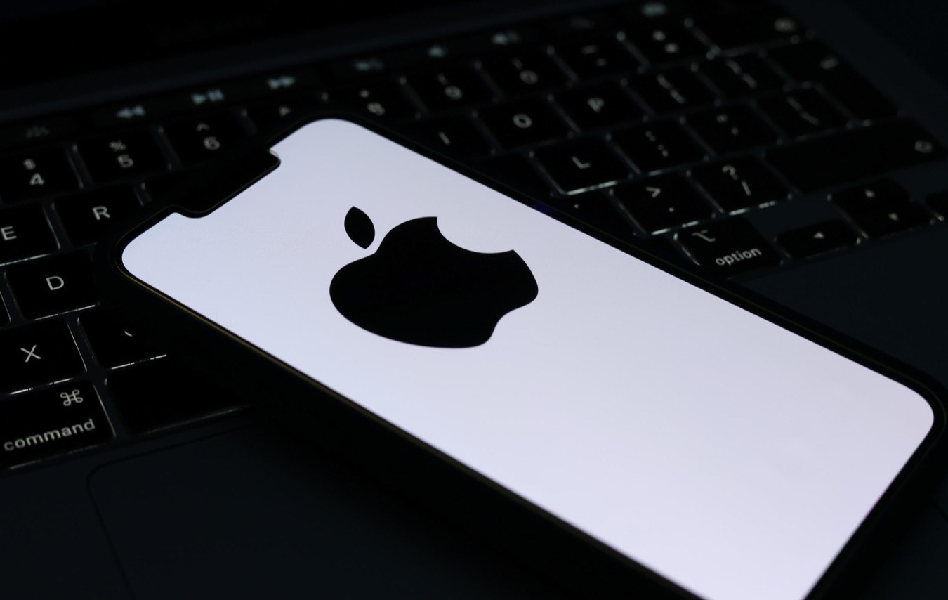 siri apple