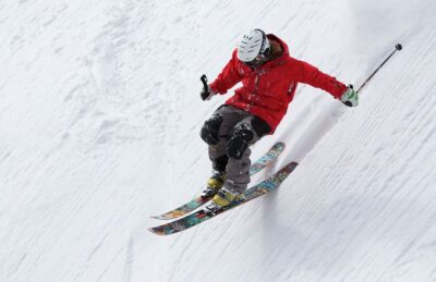 skipass-dolomiti-rimborsi-sconti-come-ottenerli