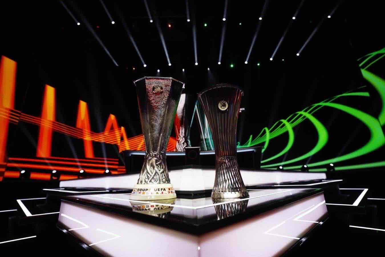 sorteggi europa league avversarie milan juventus