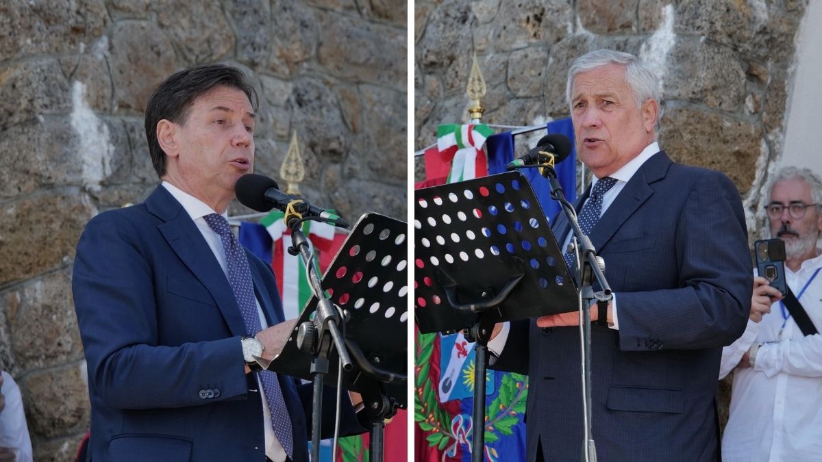 tajani conte stazzema