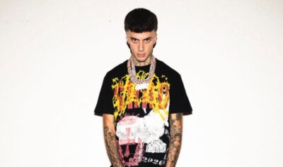 tony-boy-arresto-interrogatorio-perquisizione