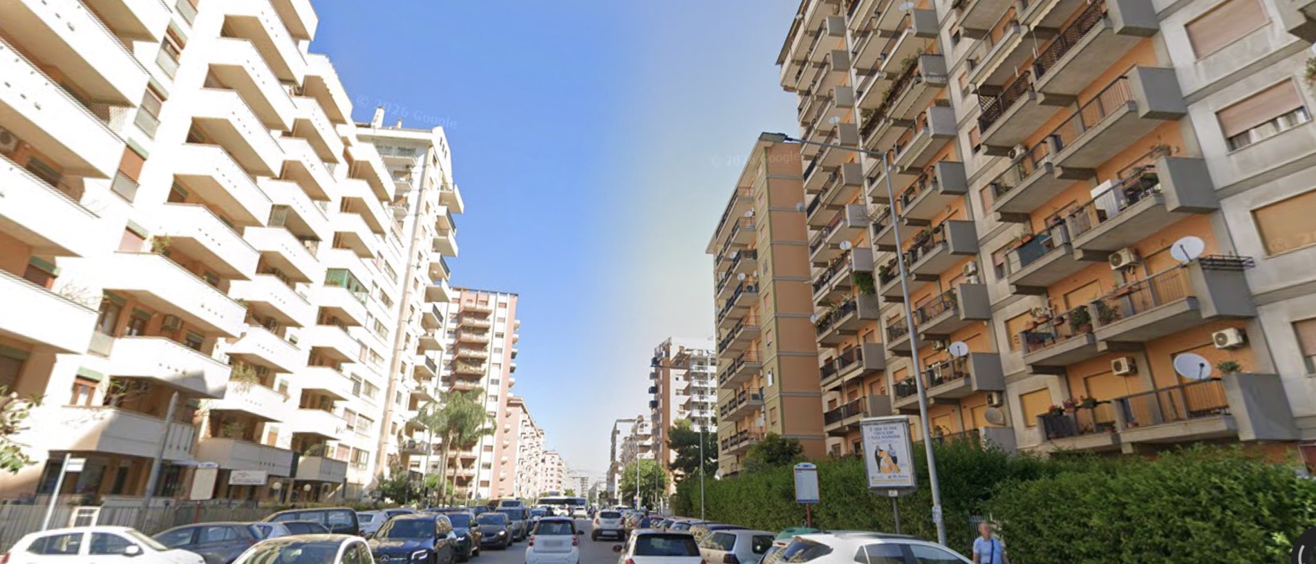 tredicenne suicidio palermo
