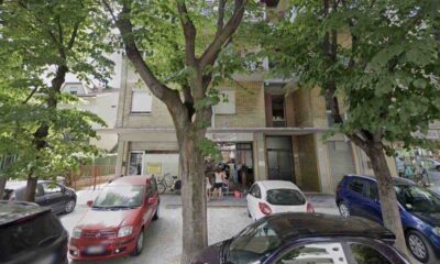 truffa-residence-viale-pascoli-cesenatico