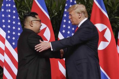 trump-incontro-kim-jong-un-armi-nucleari