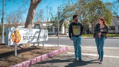 università-silicon-valley