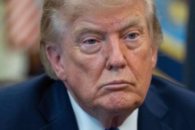 usa-giudice federale stretta visti migranti