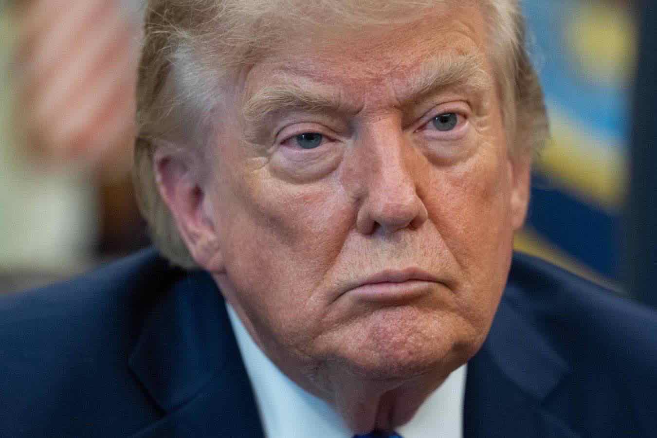 usa-giudice federale stretta visti migranti