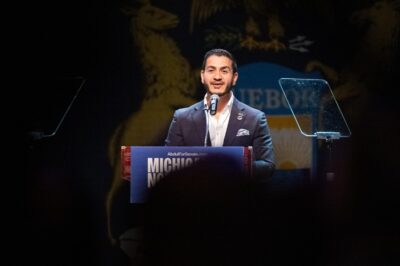 usa-michigan-vittoria-dem