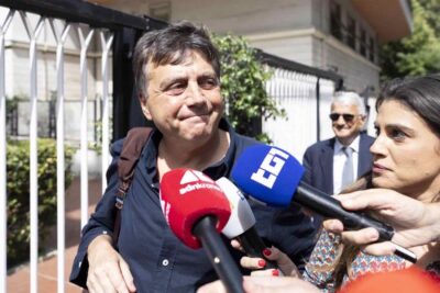 Valter Lavitola