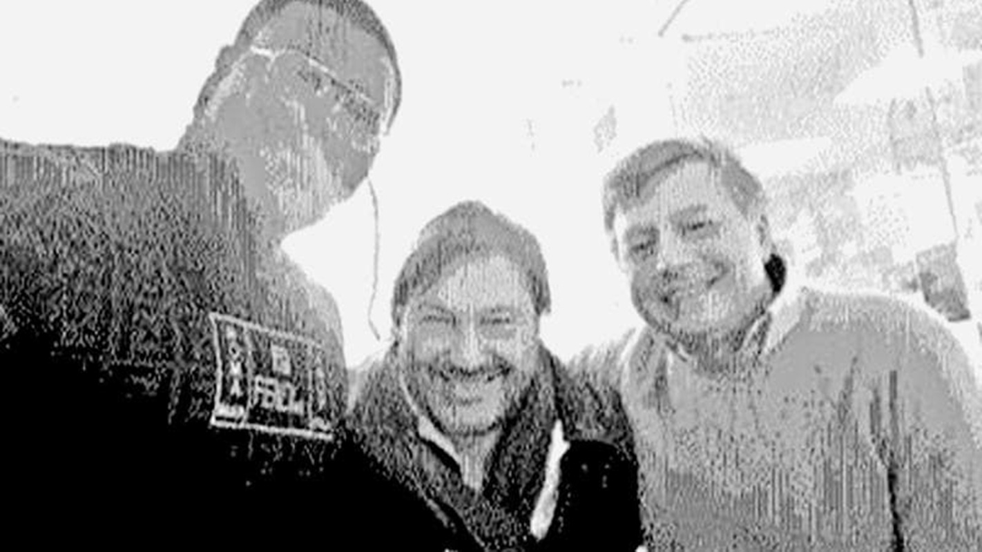 https://static.open.online/wp-content/uploads/2026/08/valter-lavitola-sigfrido-ranucci-clelio-gomes-tavares-inchiesta-attentato.jpg