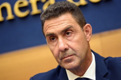 vannacci-programma scuola lgbt