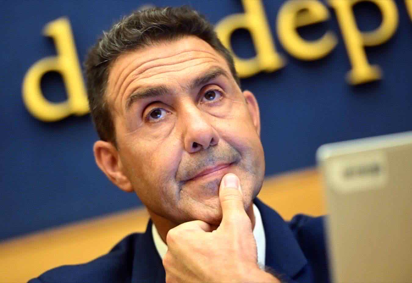 Roberto Vannacci
