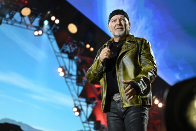 vasco-rossi-lite-social-