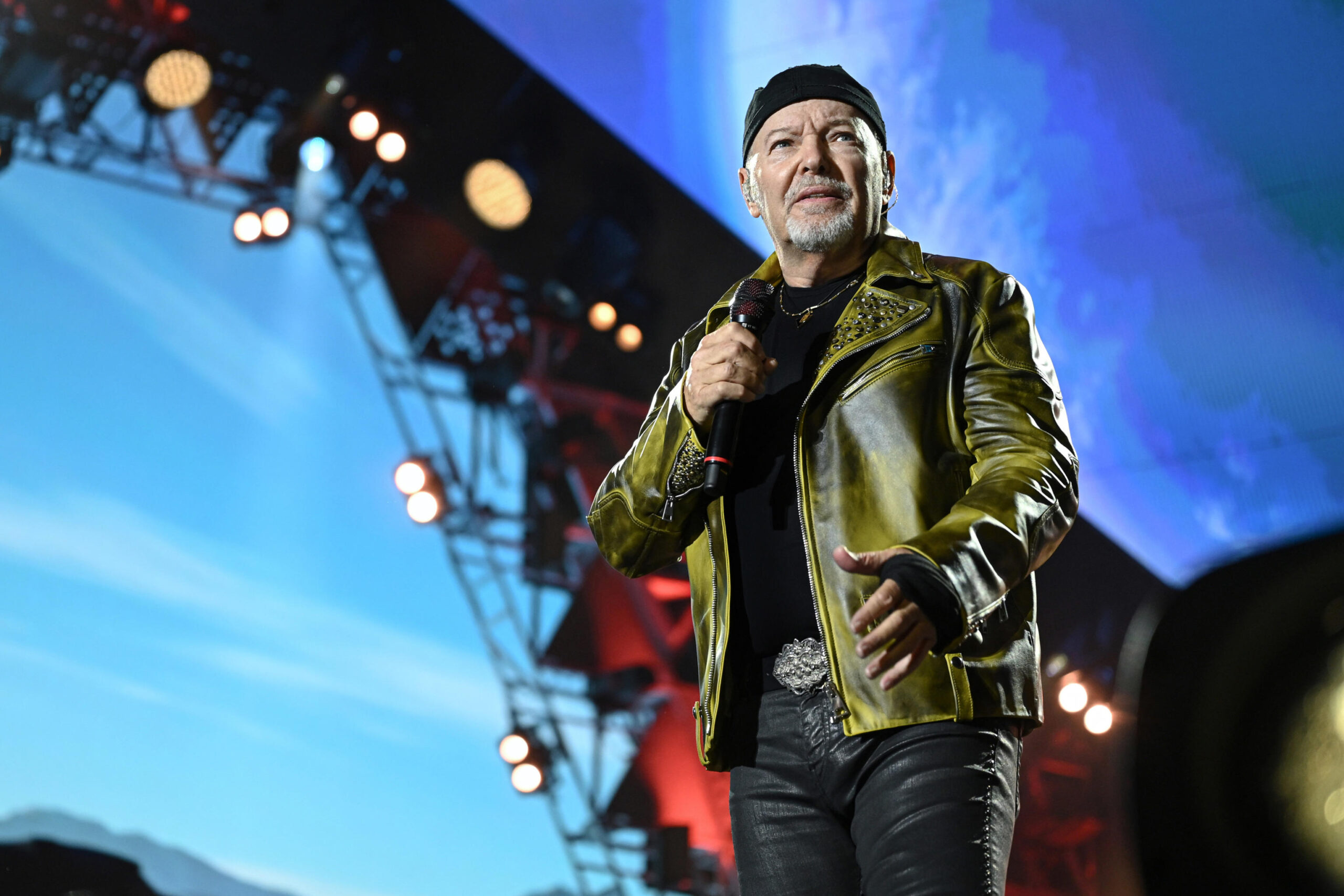 vasco-rossi-lite-social-
