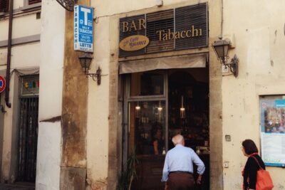 vince biglietto lotteria bitonto