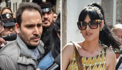 GARLASCO ANDREA SEMPIO ANGELA TACCIA STORIA