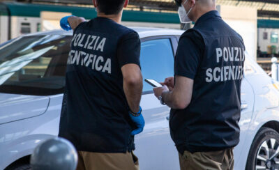 Trovato senza vita il corpo del 24enne vittima di aggressione omofoba a Vigevano