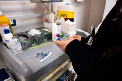 Due morti per Naegleria fowleri in pochi giorni