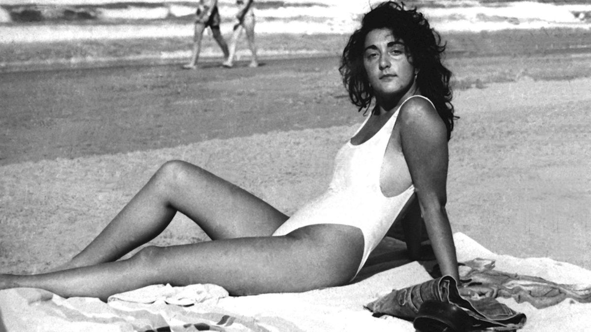 La sorella di Simonetta, Paola Cesaroni ritorna sul delitto di Via Poma