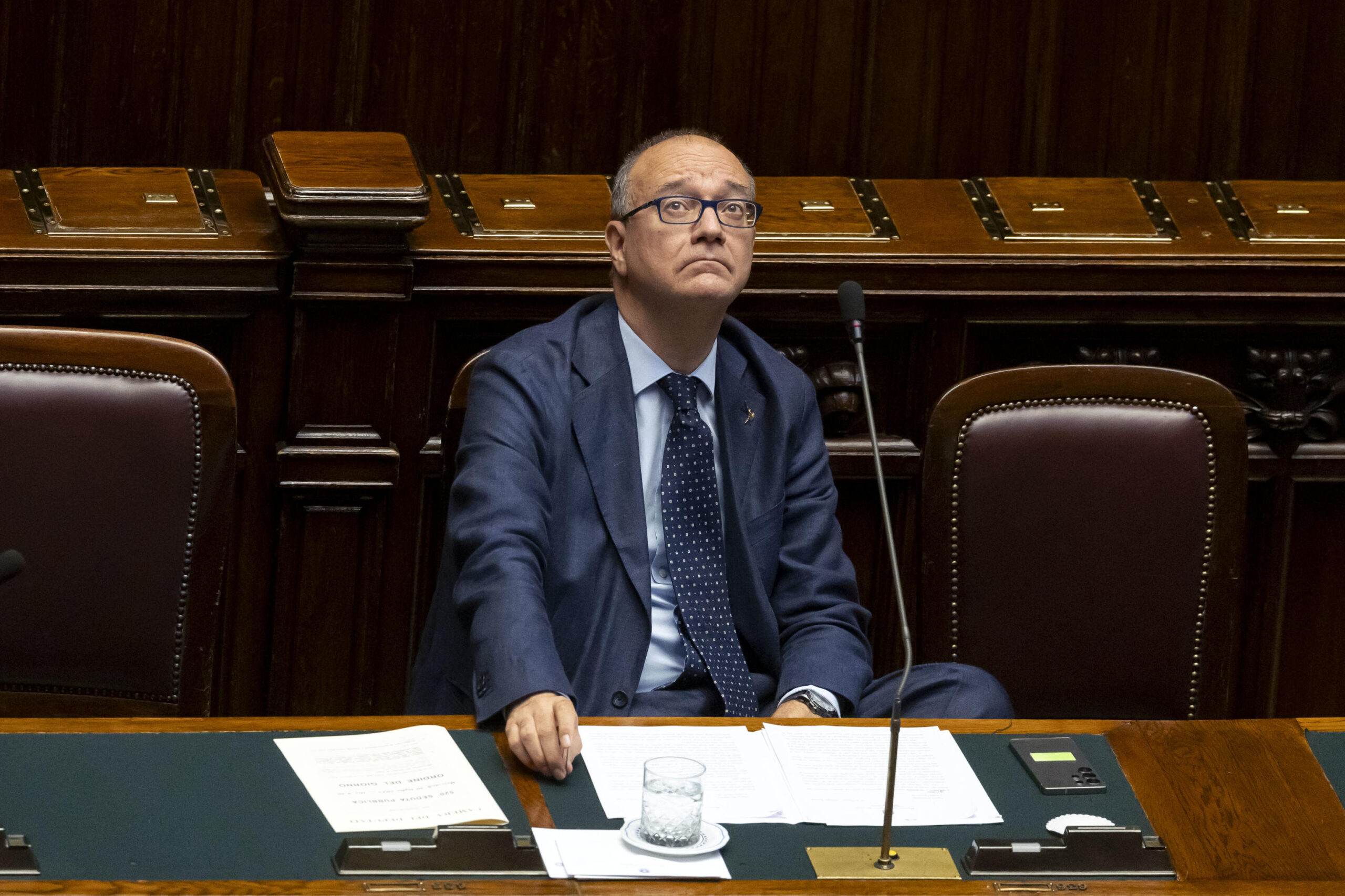 referendum educazione sessuale 500mila firme