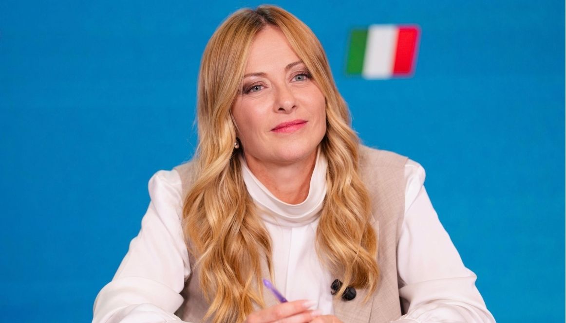 Presidente del Consiglio