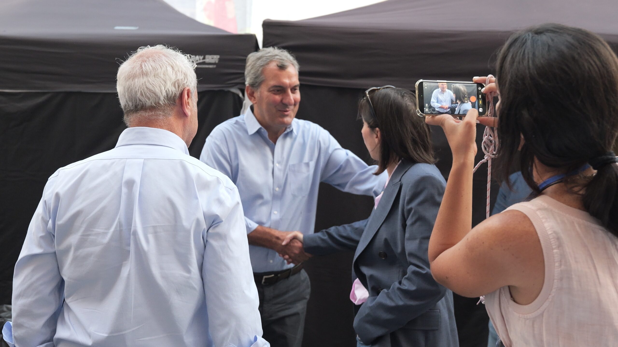 calabresi-schlein-festival-open