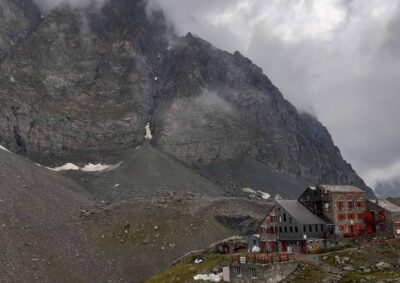 monviso frana disperso