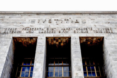 Tribunale di Milano