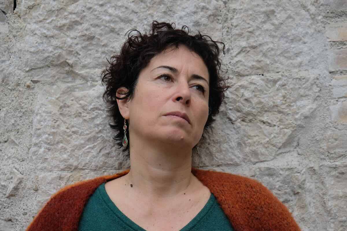 Pinar Selek