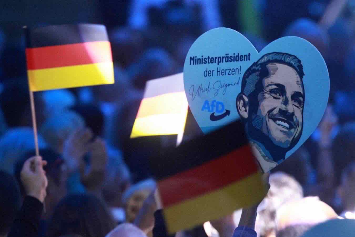 afd-elezioni-sassonia-anhalt-cosa-succede-ora