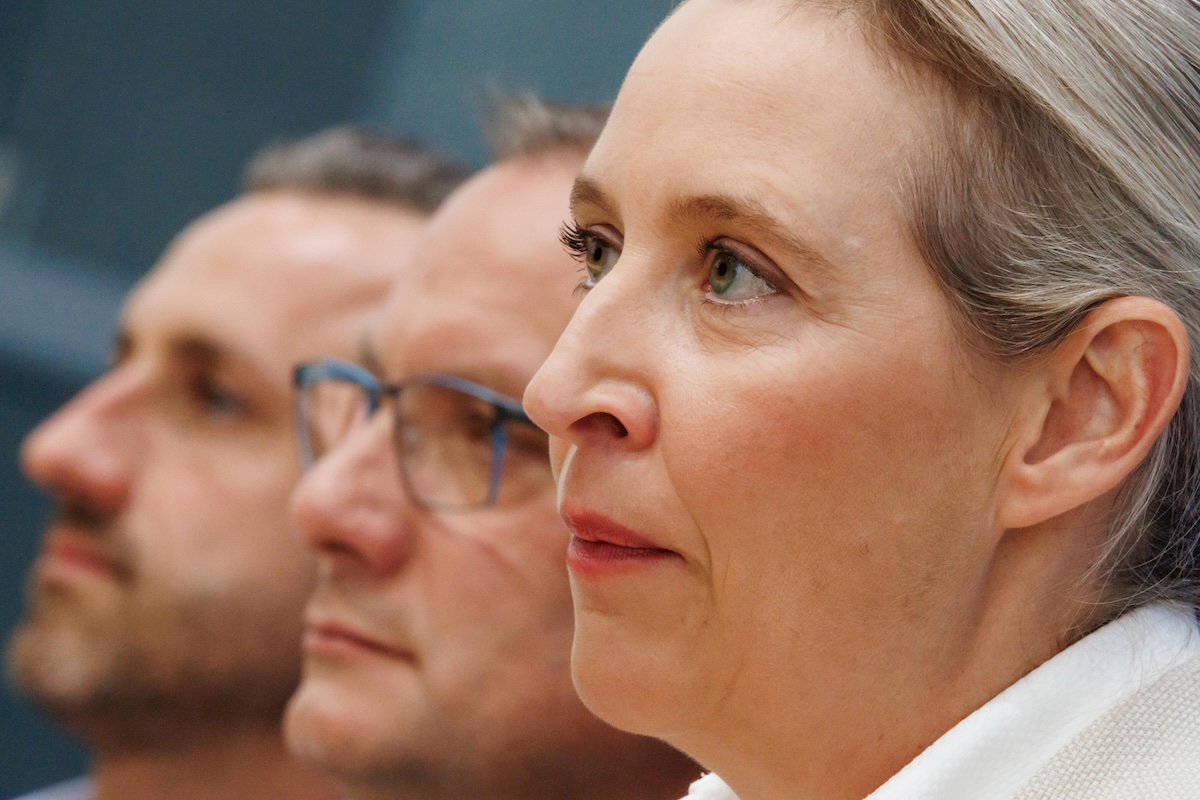 afd