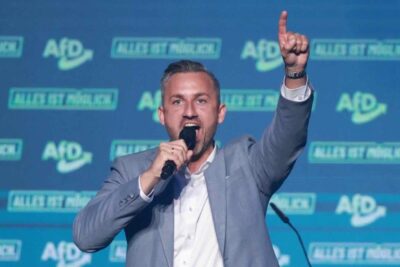 afd-sassoni-anhalt
