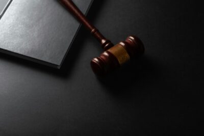 aggressione ex tribunale