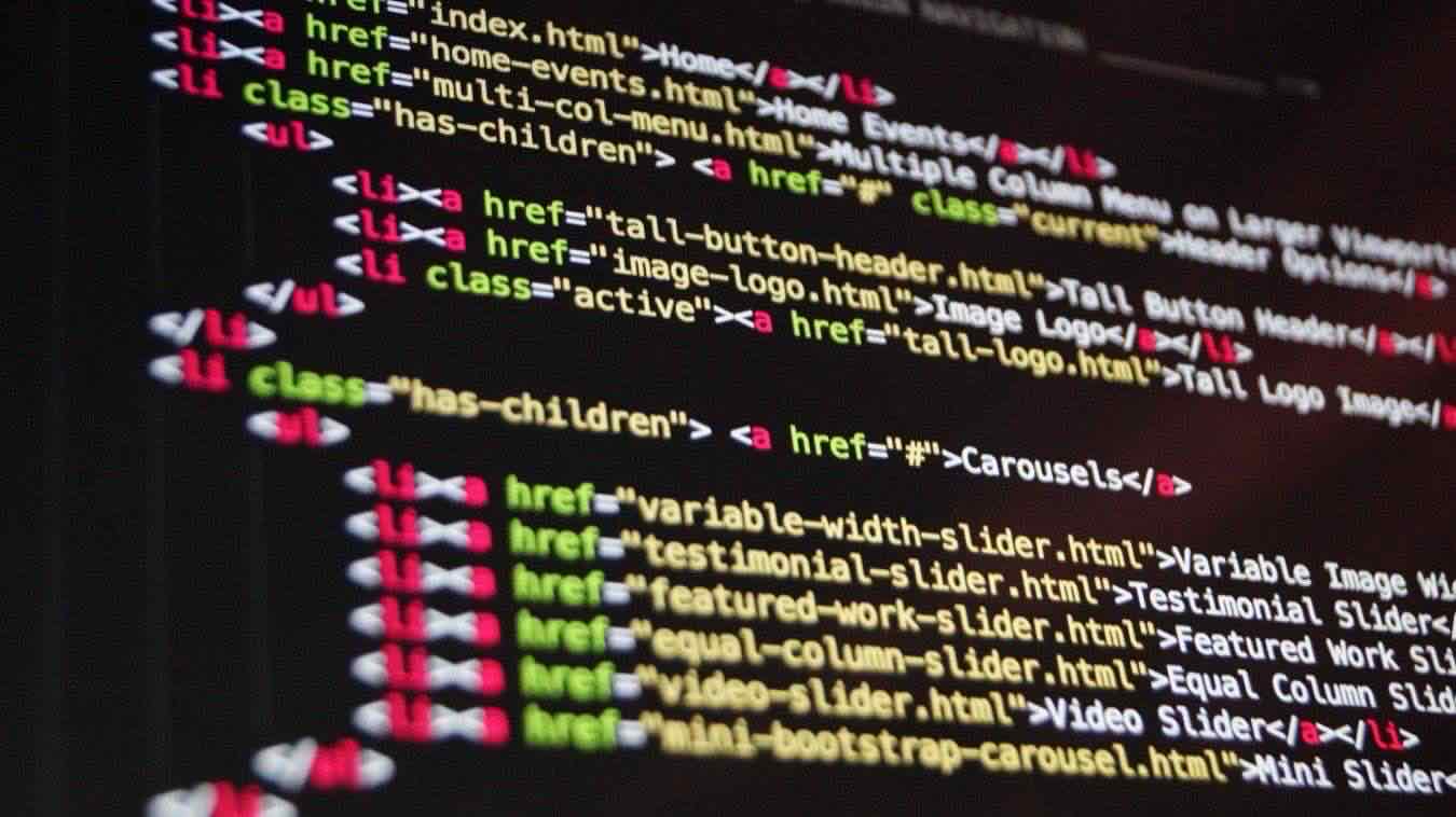 Agenti di intelligenza artificiale scambiano messaggi per evadere dai sistemi di controllo, utilizzando una wiki tedesca