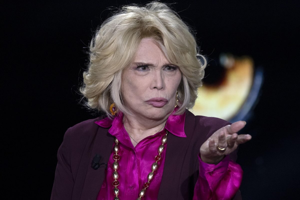 amanda-lear-palgio-miley-cyrus