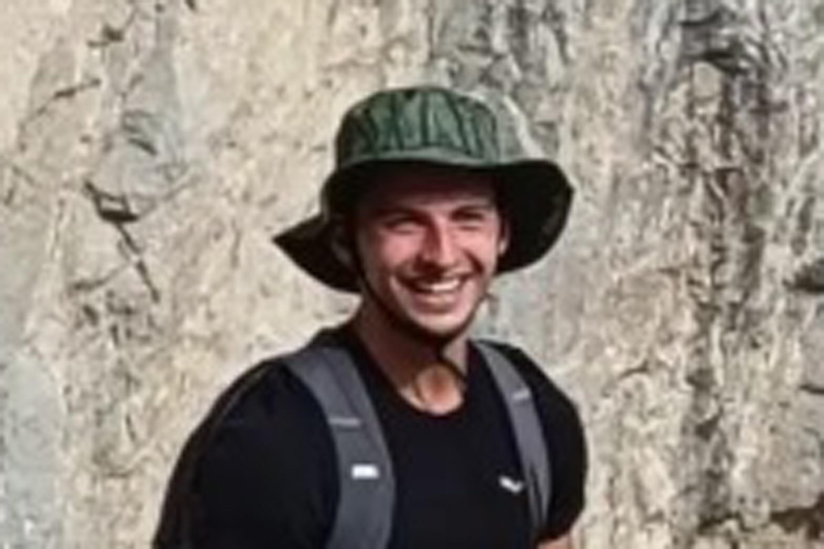 andrea-moretti-morto-colosseo-indagati