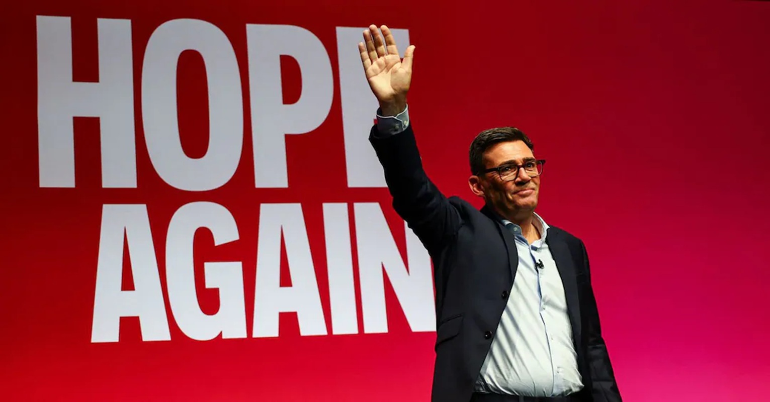 andy burnham gran bretagna brexit 1
