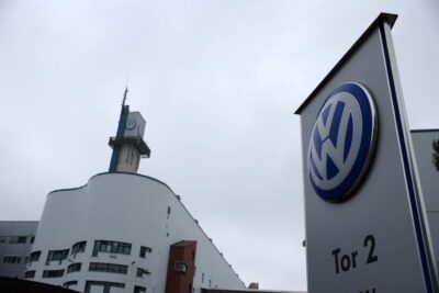 auto volkswagen armi conversione difesa