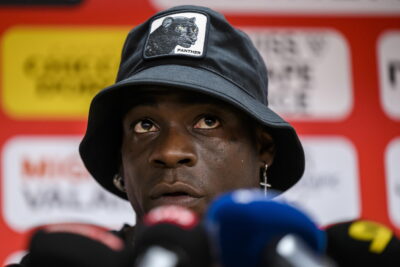 balotelli-vannacci